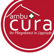 ambu-cura-Logo