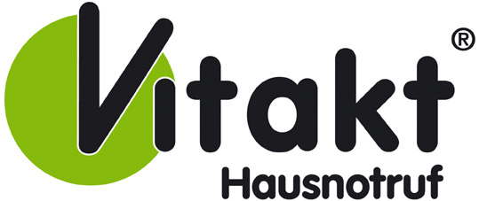 vitakt-hnr-logo-web.jpg