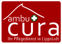 Ambucura